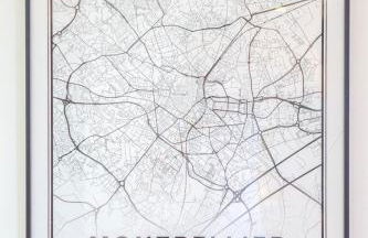 Là-Haut - Rooftop - Panorama sur la ville Parking - Foto 48