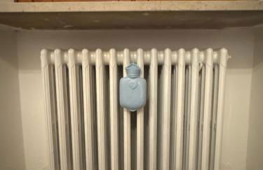 Casa Marisa - Centrale e signorile - Foto 18