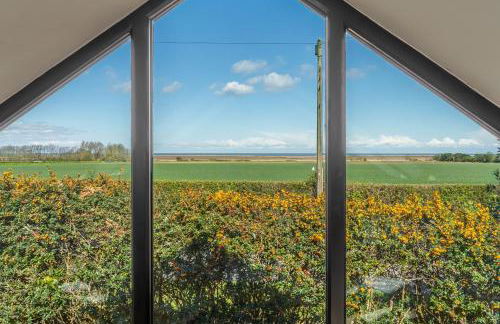 Oyster Barn - Foto 16