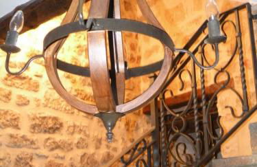 Casas Rural Calaceite - Foto 55