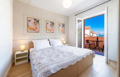 Apartments Mrkan 2 - Foto 96