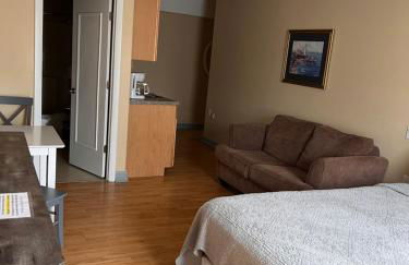 Trade Winds on the Bay - Foto 18