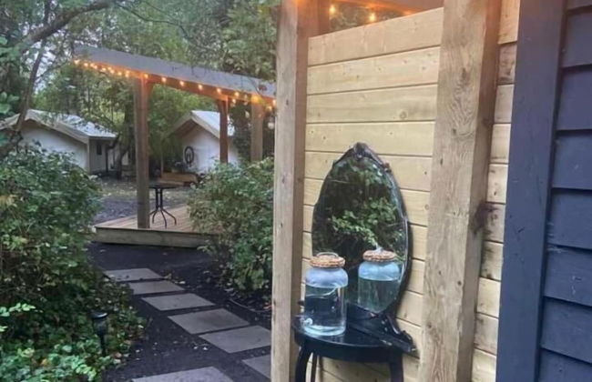 Oceans Edge Eagle Retreat - Foto 39