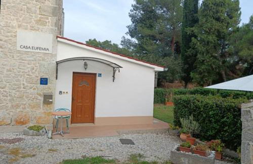 Casa Eufemia - Foto 9