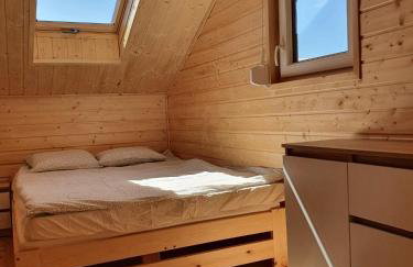 Domki Gromadka - Foto 33