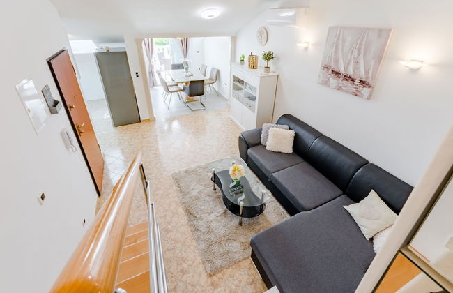 Apartment Penzo - Photo 25