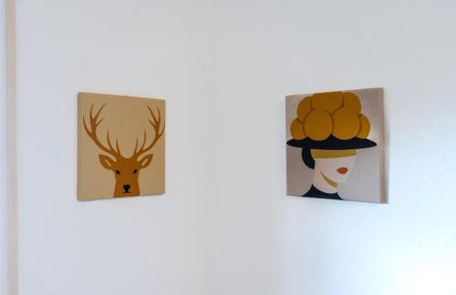 Appartement Bergluft - Foto 7