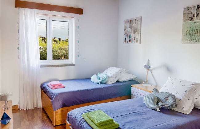 Casa do Pequeno Dragoeiro - Photo 4