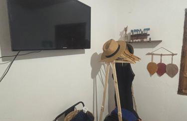 Rancho Refúgio das Árvores - Foto 10