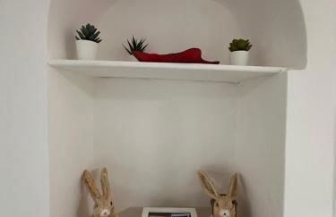 La casa di Stella - Foto 29