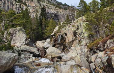 Allotjament rural Casa Milagros - Foto 33