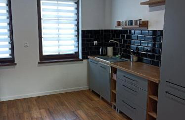 Apartamenty Sępopol - Foto 12