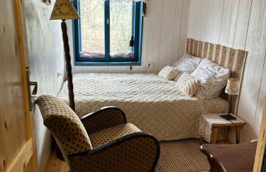 Zdzisiówka - Foto 13