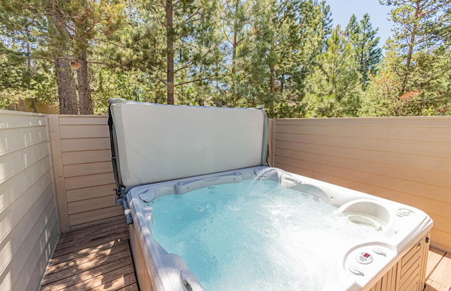 Splitrock Lane 3 - Foto 75