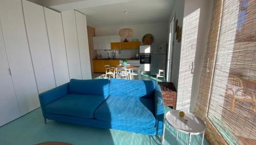 Beddaammari - Foto 3