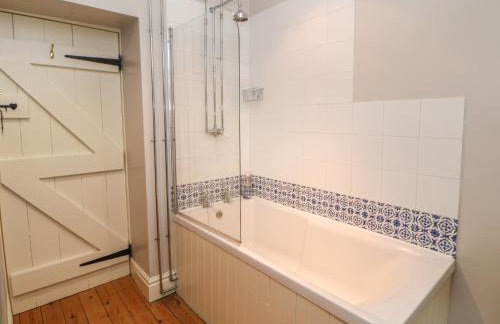 Mill Farm House - Foto 28