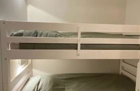 Refait à neuf Standing bord de plage et piscine Proche de St Trop - Foto 25