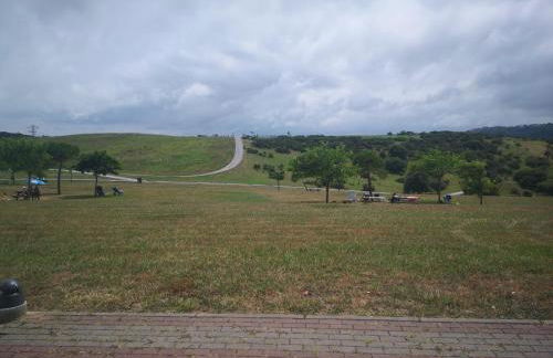 APARTAMENTO COSTA CANTABRIA - Foto 56