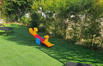 Casa do Chafariz - Guest House - Foto 14