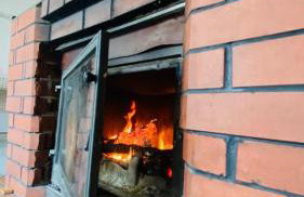 Domek z widokiem na jezioro Rożnowskie - Foto 21