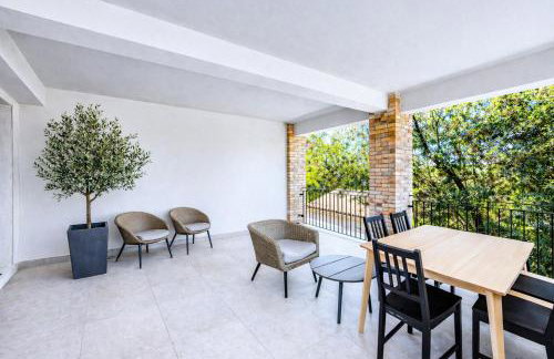 Deluxe Nature Resort Galovi Dvori - Foto 15