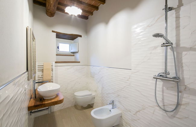 Agriturismo Tre Case - Photo 22