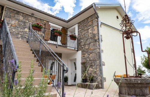 Apartmani Tumpići - Foto 7