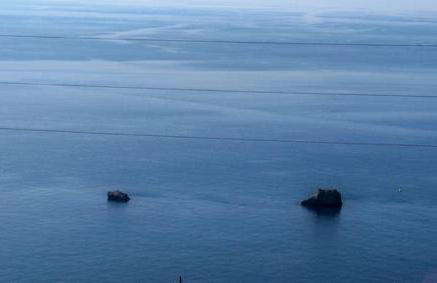 Stella d'Aurora waterview - Foto 24