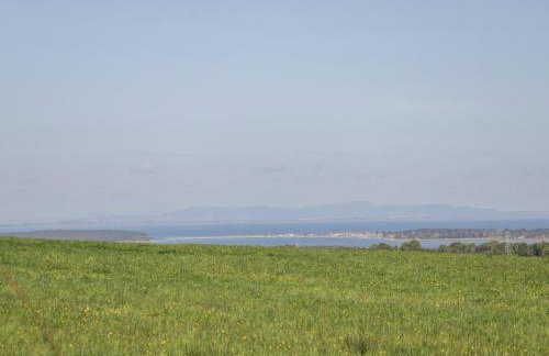 Easter Blervie - Foto 21