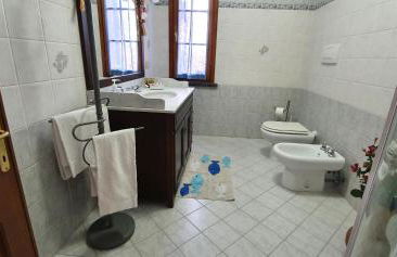 Appartamento Colle Mezzano - Foto 39