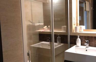 Apartament Morski - Foto 11