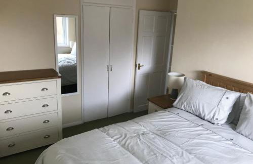 Heb Holiday, Self Catering Accommodation, Isle of Benbecula - Foto 17