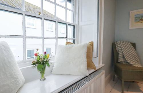 Carew House Cottage - Photo 23