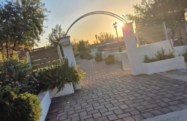 tzogias apartments nonna studio - Photo 35