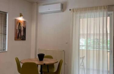 Carlito apartment 2 next to metro station - Foto 25