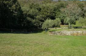 Gîte - Mas de Louise - Foto 18