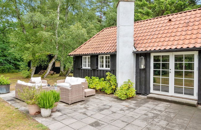 "Venko" - 2.6km from the sea - Foto 5