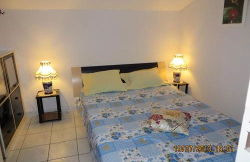 Lagon 173 - Maison de Vacances - 3 Chambres - Photo 10