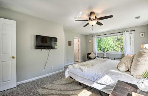 Annapolis Vacation Home 2 Mi to Quiet Waters Park - Foto 18