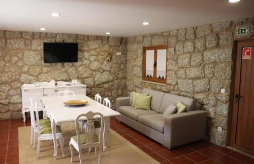 Quinta do Perguntouro - Foto 34