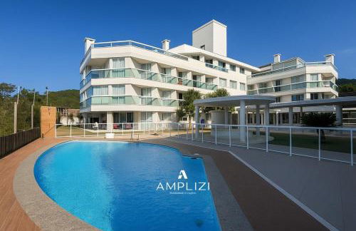 Beira Mar Porto das Mares Amplizi - Foto 36