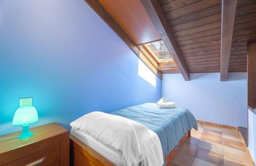 Apartamento Casa El Cojo 2b - Photo 13