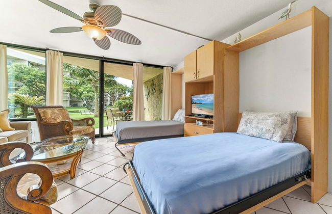 Maui Sunset by Maui Rental Group - Photo 10