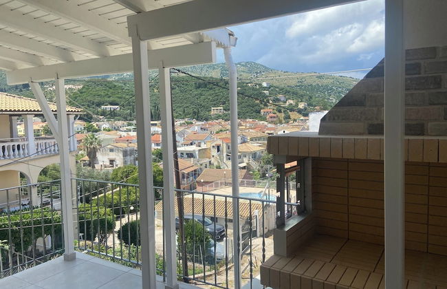 Nonna's Hill House - Foto 1