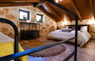 Pinelia Home - Foto 78