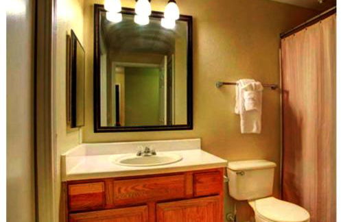 The Reside Fully Furnished Condos - Medical Stays Welcome - Foto 18