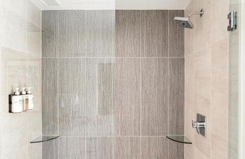 Art-Inspired Loft with Mountain View - Zuni Lofts - Foto 22