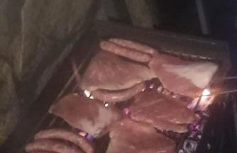 El Castillejo de Camarena de la Sierra - Foto 14