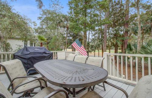 3074 Baywood - Foto 37