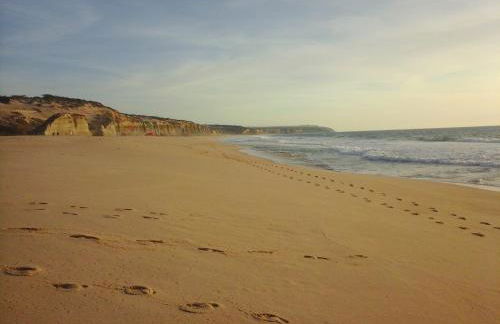 Apartment Oásis Comfort - Foto 31